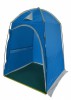 Палатка ACAMPER SHOWER ROOM blue s-dostavka - магазин СпортДоставка. Спортивные товары интернет магазин в Бийске 