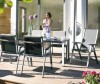 ���� KETTALUX ���������� Kettler ������� 03840-816 �������/����� - ������� �������������. ���������� ������ �������� ������� � ������ 