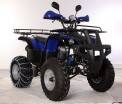 Бензиновые квадроциклы MOWGLI 250 cc - магазин СпортДоставка. Спортивные товары интернет магазин в Бийске 