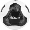 Мяч футбольный TORRES CLASSIC, р.5, F120615 - магазин СпортДоставка. Спортивные товары интернет магазин в Бийске 