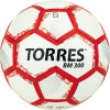 Мяч футбольный TORRES BM 300, р.5, F320745 S-Dostavka - магазин СпортДоставка. Спортивные товары интернет магазин в Бийске 