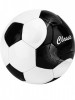 Мяч футбольный TORRES CLASSIC р.5 - магазин СпортДоставка. Спортивные товары интернет магазин в Бийске 