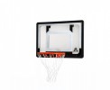 Баскетбольный щит 32" DFC BOARD32 s-dostavka - магазин СпортДоставка. Спортивные товары интернет магазин в Бийске 