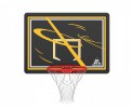 Баскетбольный щит DFC BOARD44PEB s-dostavka - магазин СпортДоставка. Спортивные товары интернет магазин в Бийске 