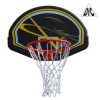 Баскетбольный щит 32" DFC BOARD32C s-dostavka - магазин СпортДоставка. Спортивные товары интернет магазин в Бийске 