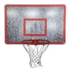 Баскетбольный щит 50" DFC BOARD50M s-dostavka - магазин СпортДоставка. Спортивные товары интернет магазин в Бийске 