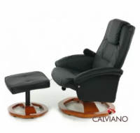 Массажные кресла для дома и офиса Calviano  - магазин СпортДоставка. Спортивные товары интернет магазин в Бийске 