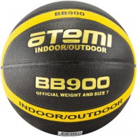 Баскетбольные мячи для зала и улицы - магазин СпортДоставка. Спортивные товары интернет магазин в Бийске 