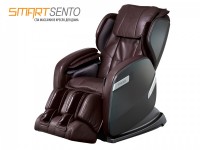 ��������� ������ OGAWA Smart Sento OG6238 - ������� �������������. ���������� ������ �������� ������� � ������ 