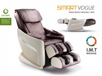 ��������� ������ OGAWA Smart Vogue OG5568 - ������� �������������. ���������� ������ �������� ������� � ������ 