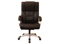 Офисное массажное кресло OTO Power Chair Plus PC-800R - магазин СпортДоставка. Спортивные товары интернет магазин в Бийске 