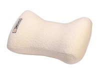 Ортопедическая подушка US MEDICA US-X - магазин СпортДоставка. Спортивные товары интернет магазин в Бийске 