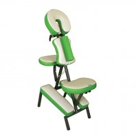 Массажные стулья, стулья для массажистов и детские стулья - магазин СпортДоставка. Спортивные товары интернет магазин в Бийске 
