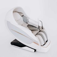 ��������� ������ TAKASIMA VENERDI MASSAGE EXPERT MS-131 PLUS S-DOSTAVKA ����� - ������� �������������. ���������� ������ �������� ������� � ������ 