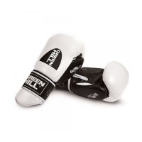 Распродажа боксерские перчатки макивары лапы Green Hill - магазин СпортДоставка. Спортивные товары интернет магазин в Бийске 