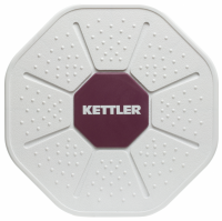 Балансировочная степ платформа Kettler Кеттлер 7350-144 - магазин СпортДоставка. Спортивные товары интернет магазин в Бийске 