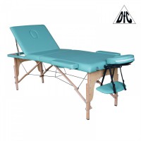 ��������� ���� DFC NIRVANA Relax (Green) - ������� �������������. ���������� ������ �������� ������� � ������ 