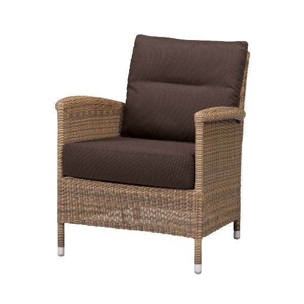 ������ Elegance Kettler ������� 101331-6000 - ������� �������������. ���������� ������ �������� ������� � ������ 